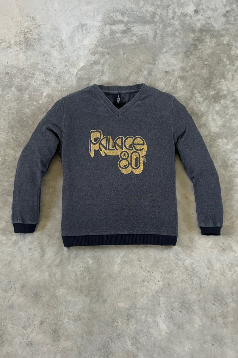 PULL PALACE – Image 2