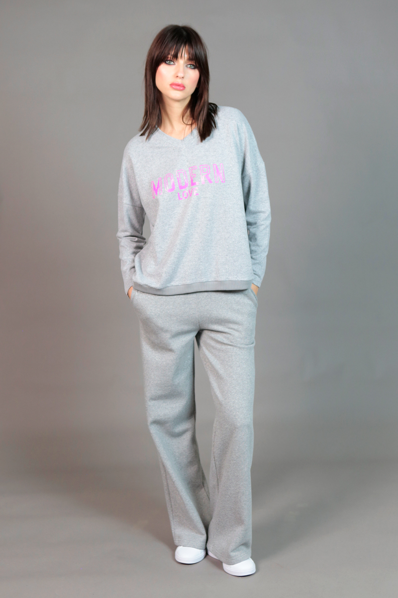 PULL MODERN – Image 2