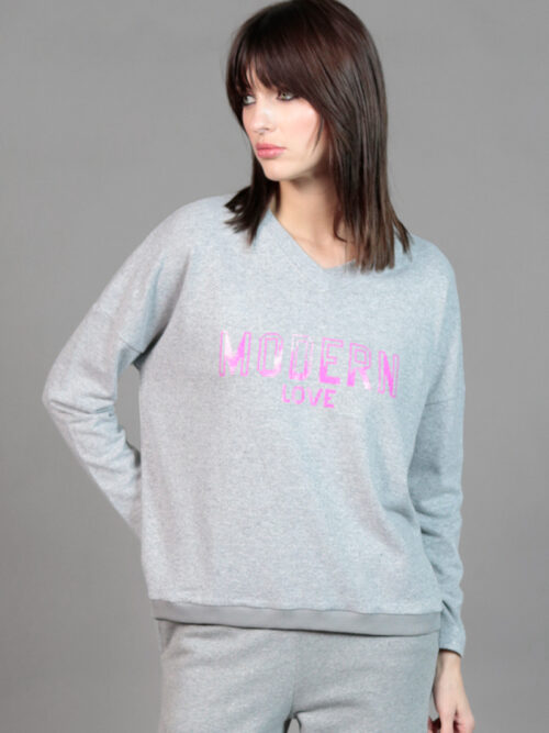 PULL MODERN