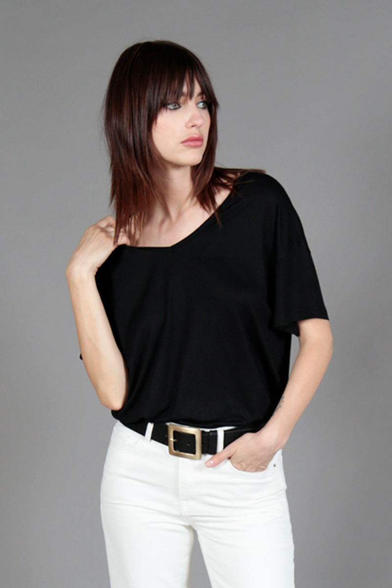 TEE SHIRT DELIGHT – Image 2