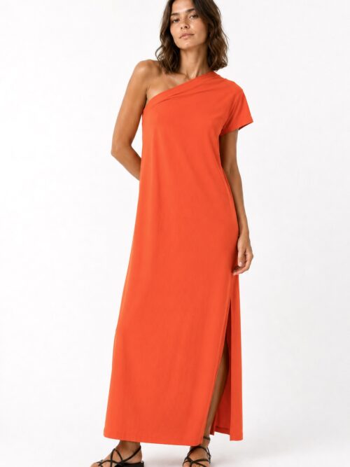 ROBE BASIC