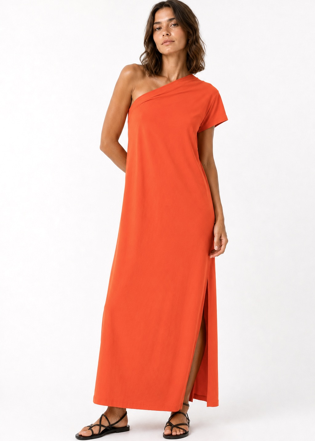 ROBE BASIC