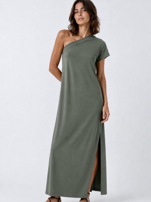 ROBE BASIC