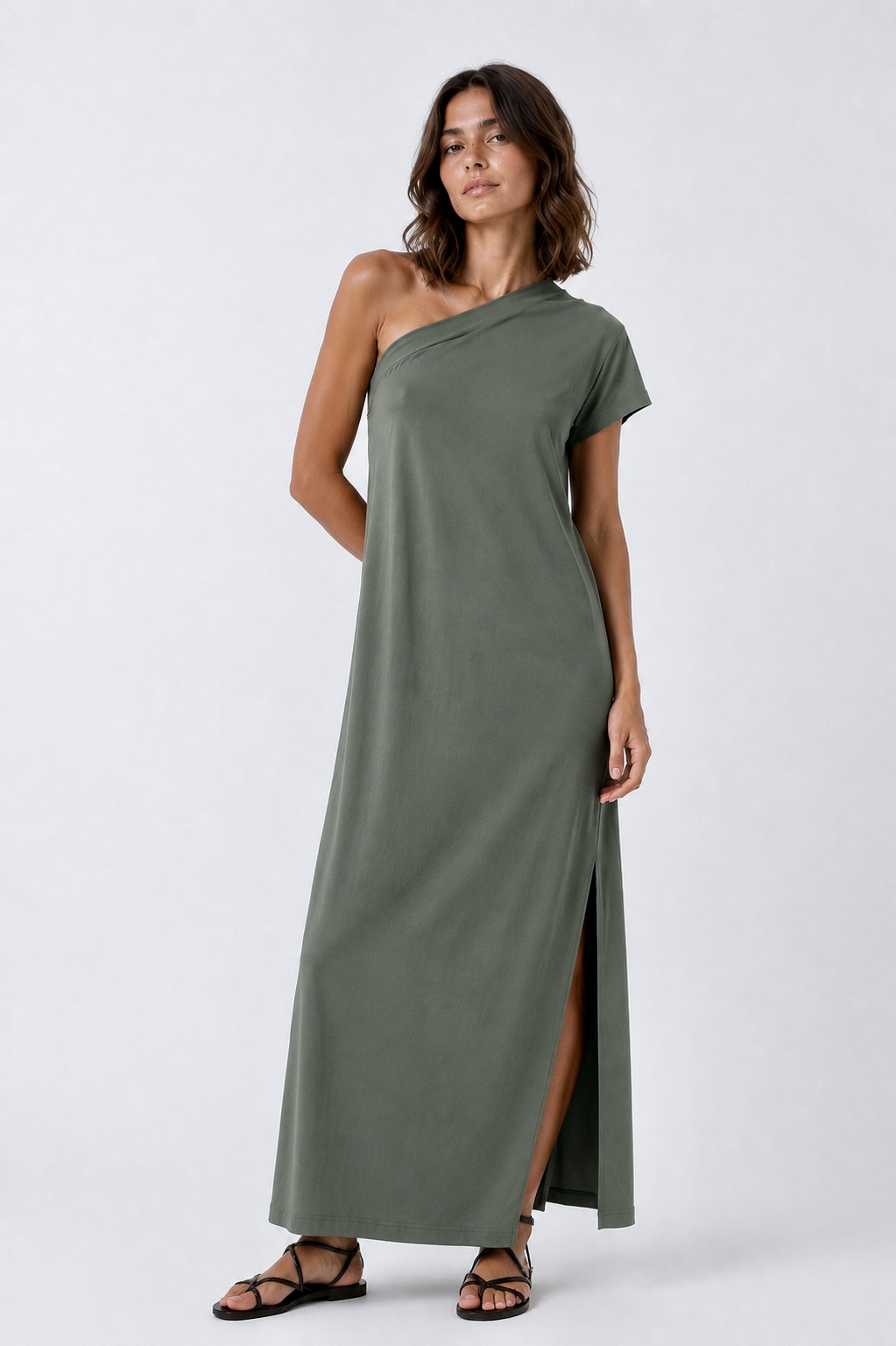 ROBE BASIC