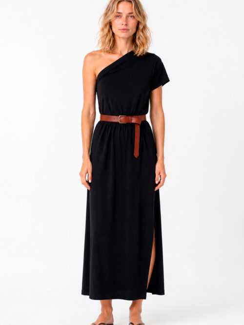ROBE BASIC