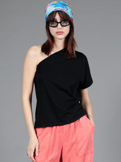 TEE BASIC