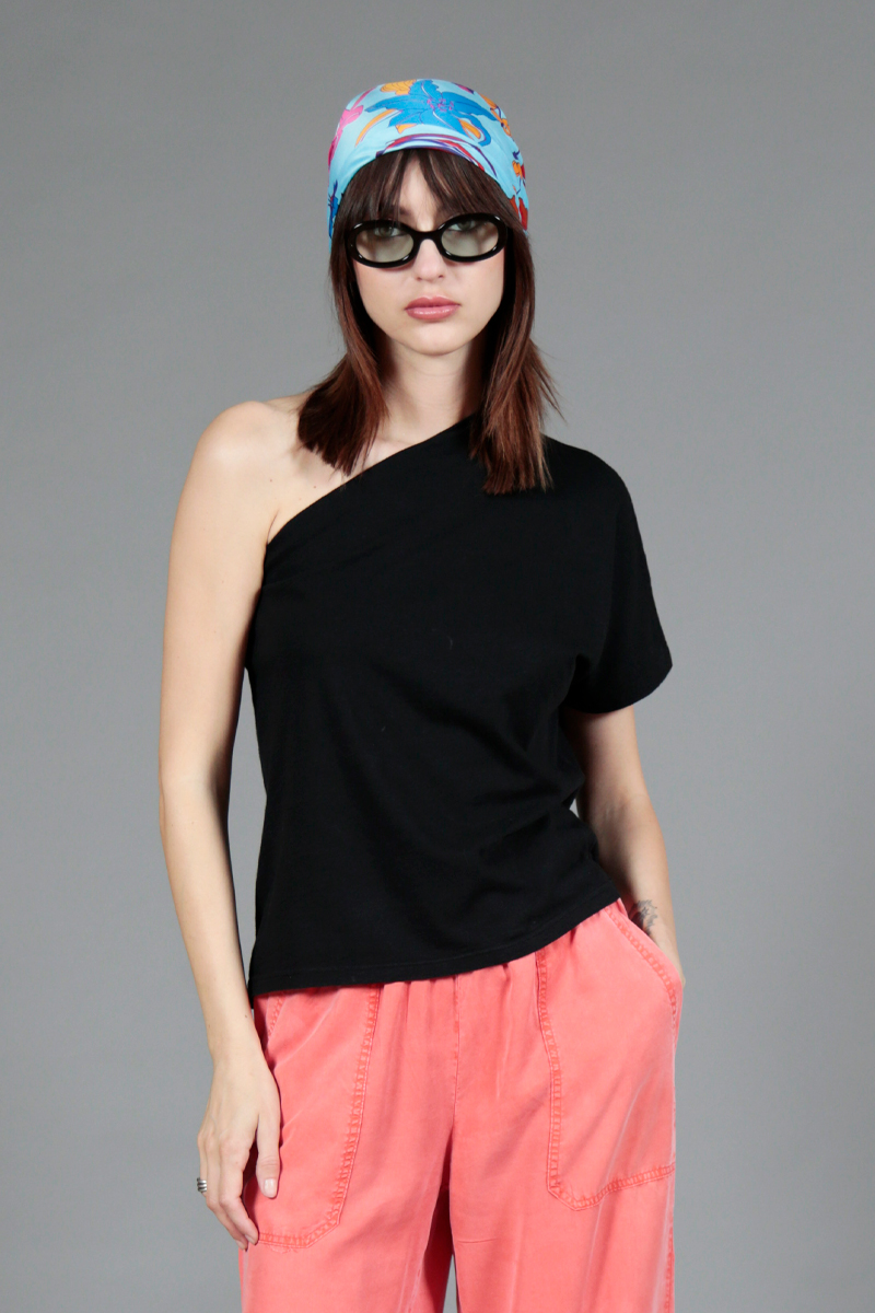 TEE BASIC
