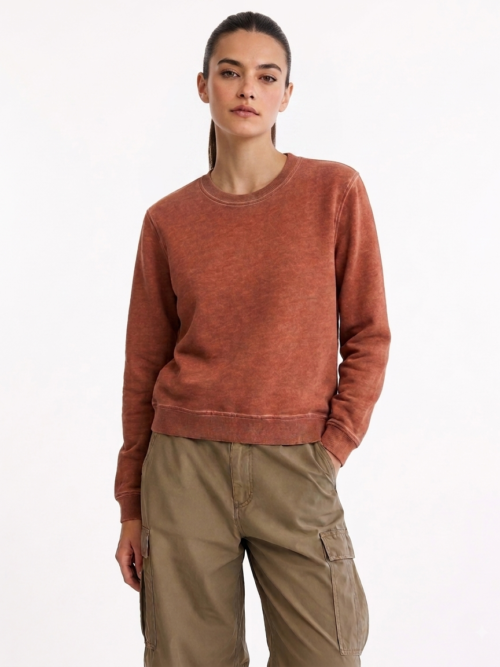 SWEAT BASIC