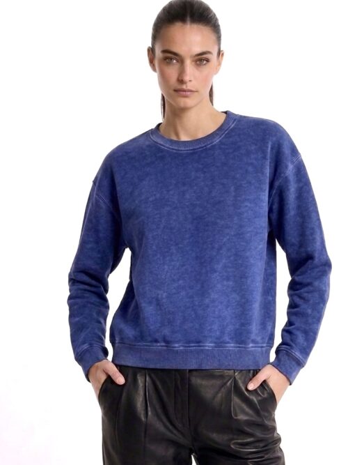 SWEAT BASIC