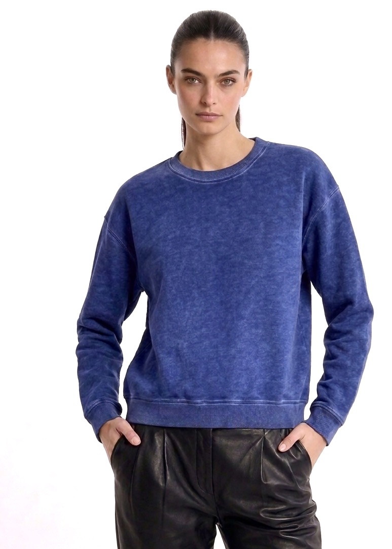 SWEAT BASIC