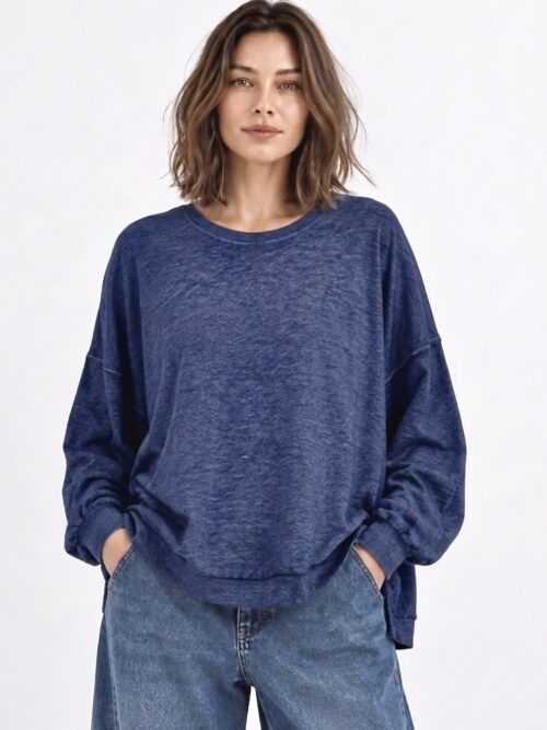 TEE SHIRT BASIC
